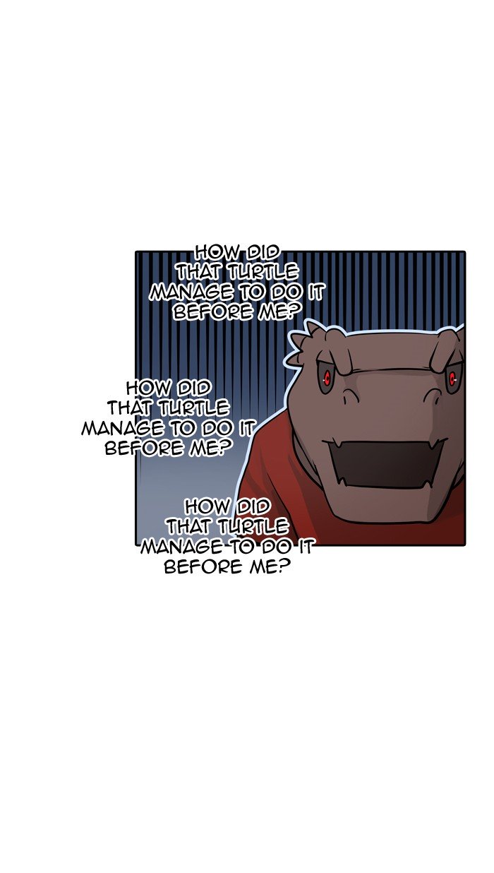 Tower of God, Chapter 373 image 103